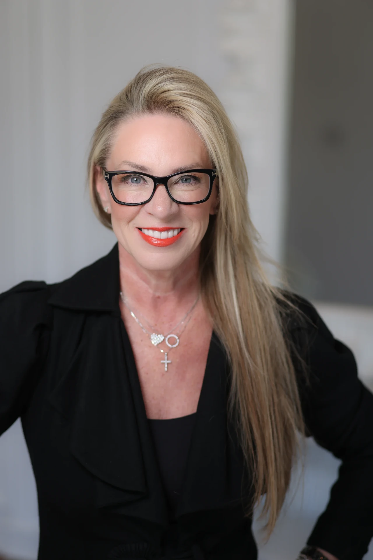 Stephanie Taylor, Broker Associate, Bailey Kemps Group at SERHANT.
